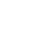 Inflation icon