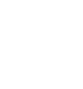 Medicaid overlapping coverage icon