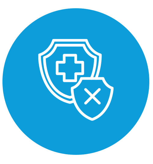 medicaid challenge icon